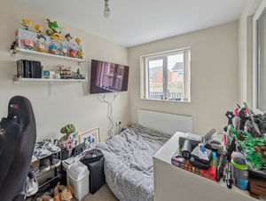 Photo 13- click for photo gallery